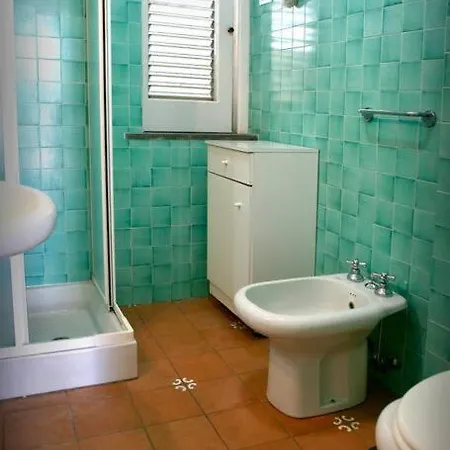 La Linguinella Apartment Positano Exterior photo